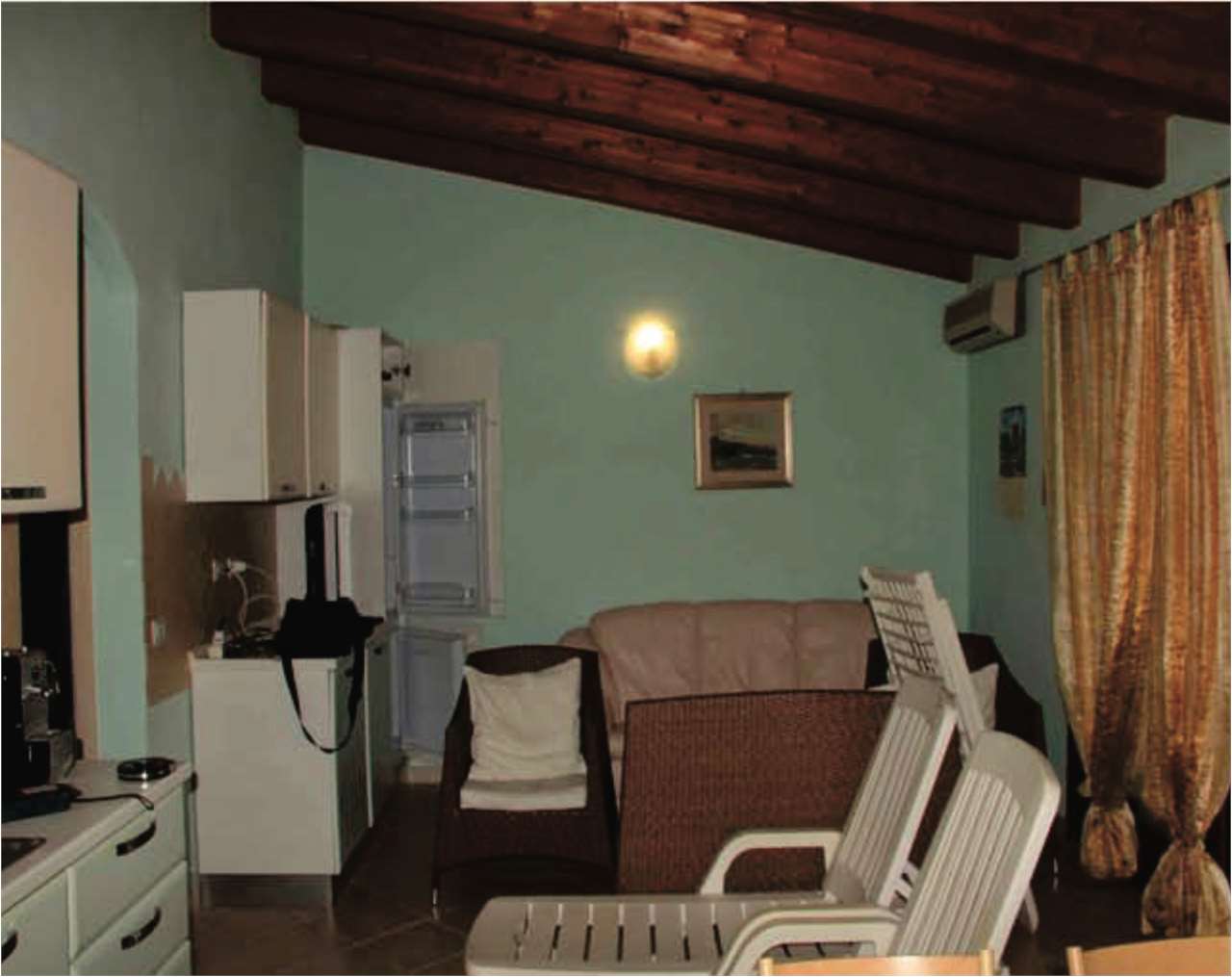 https://img.miogest.com/26336/3/imm_37931-20250206092723-1280-.jpg