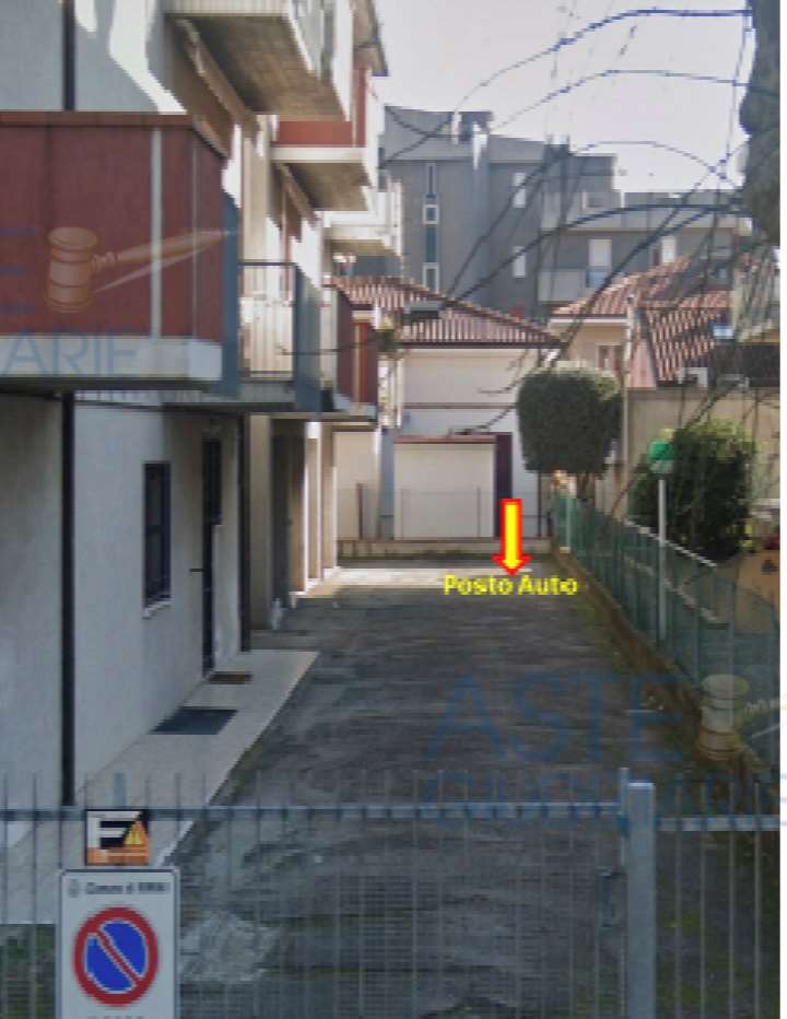 https://img.miogest.com/26336/3/imm_38606-20250211162334--932.jpg