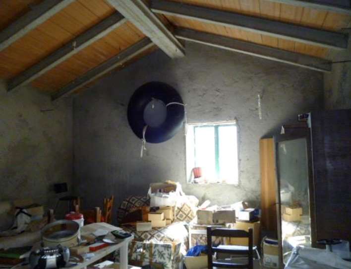 https://img.miogest.com/26336/3/imm_38925-20250215120349-708-.jpg