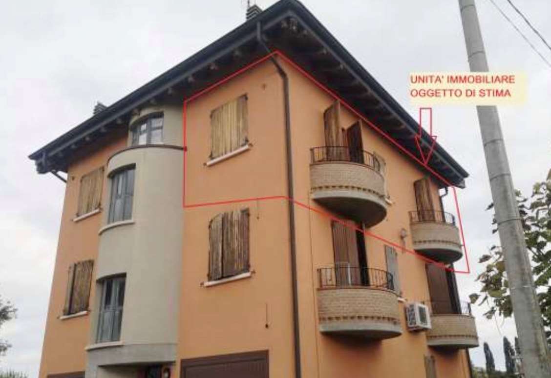 https://img.miogest.com/26336/3/imm_38942-20250215124901-1128-.jpg