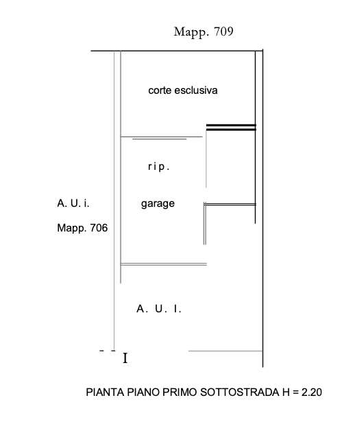 https://img.miogest.com/26336/3/imm_39095-20250217084909--619.jpg