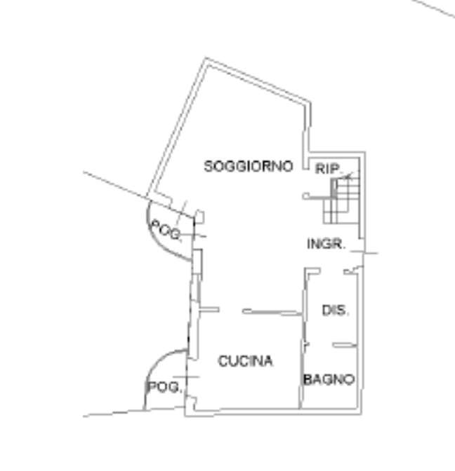 https://img.miogest.com/26336/3/imm_39511-20250220070747--672.jpg