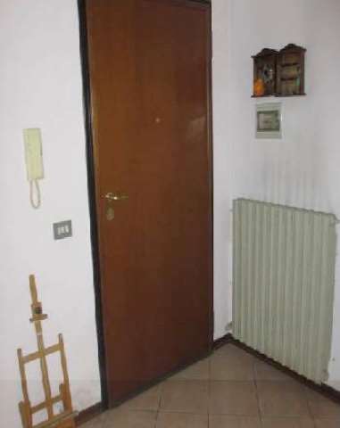 https://img.miogest.com/26336/3/imm_39730-20250223102515--480.jpg