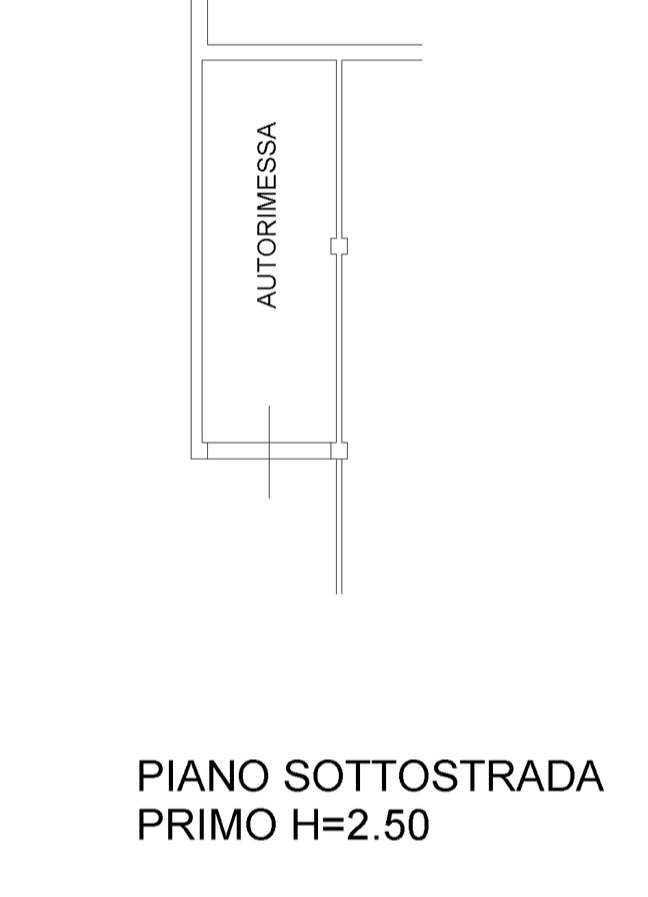 https://img.miogest.com/26336/3/imm_39821-20250223120717--897.jpg