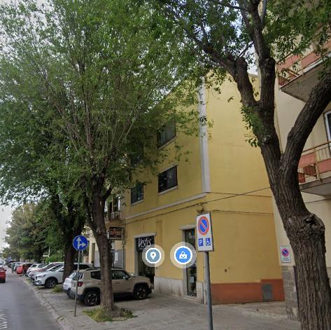 https://img.miogest.com/26336/3/imm_39992-20250226075006-473-.png