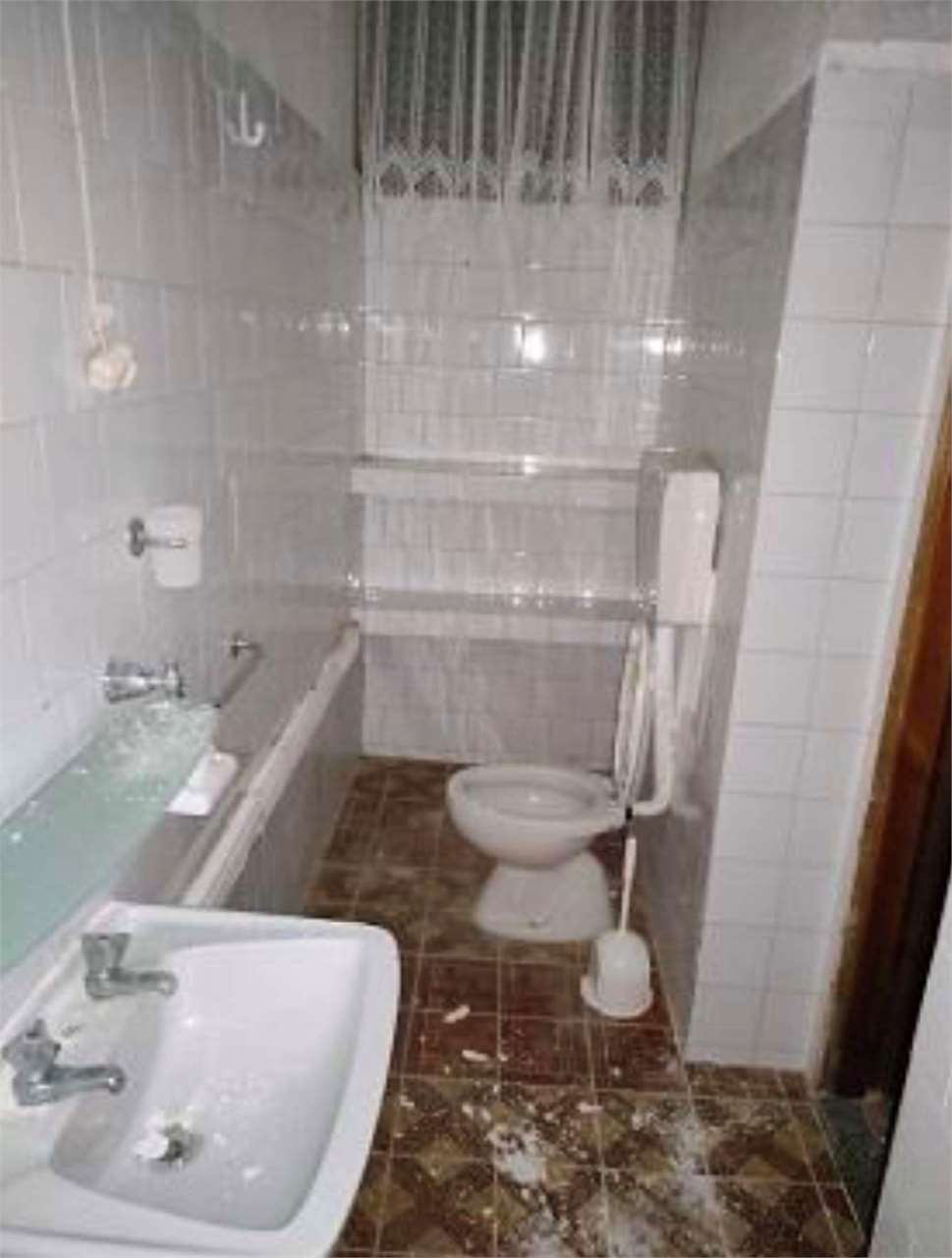 https://img.miogest.com/26336/4/imm_40019-20250226083806--1280.jpg