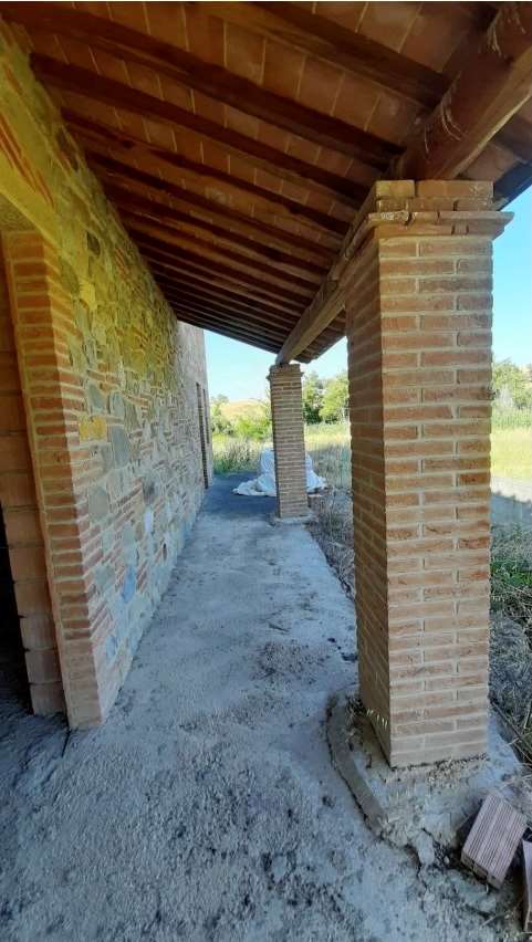 https://img.miogest.com/26336/4/imm_40289-20250301090619--852.jpg