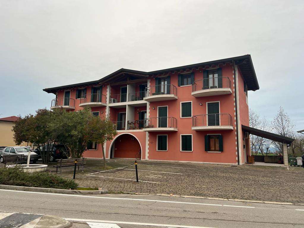https://img.miogest.com/26336/4/imm_40399-20250302104758-1024-.jpg
