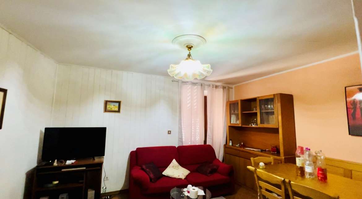 https://img.miogest.com/26336/4/imm_40974-20250311222905-1170-.jpeg