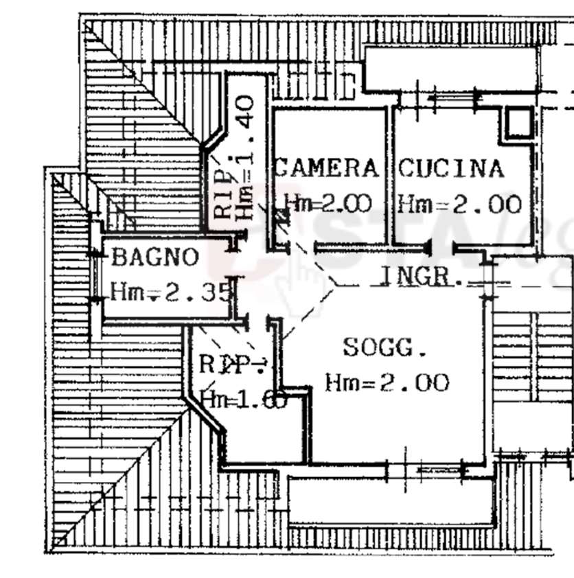 https://img.miogest.com/26336/4/imm_41057-20250313083619--842.jpg
