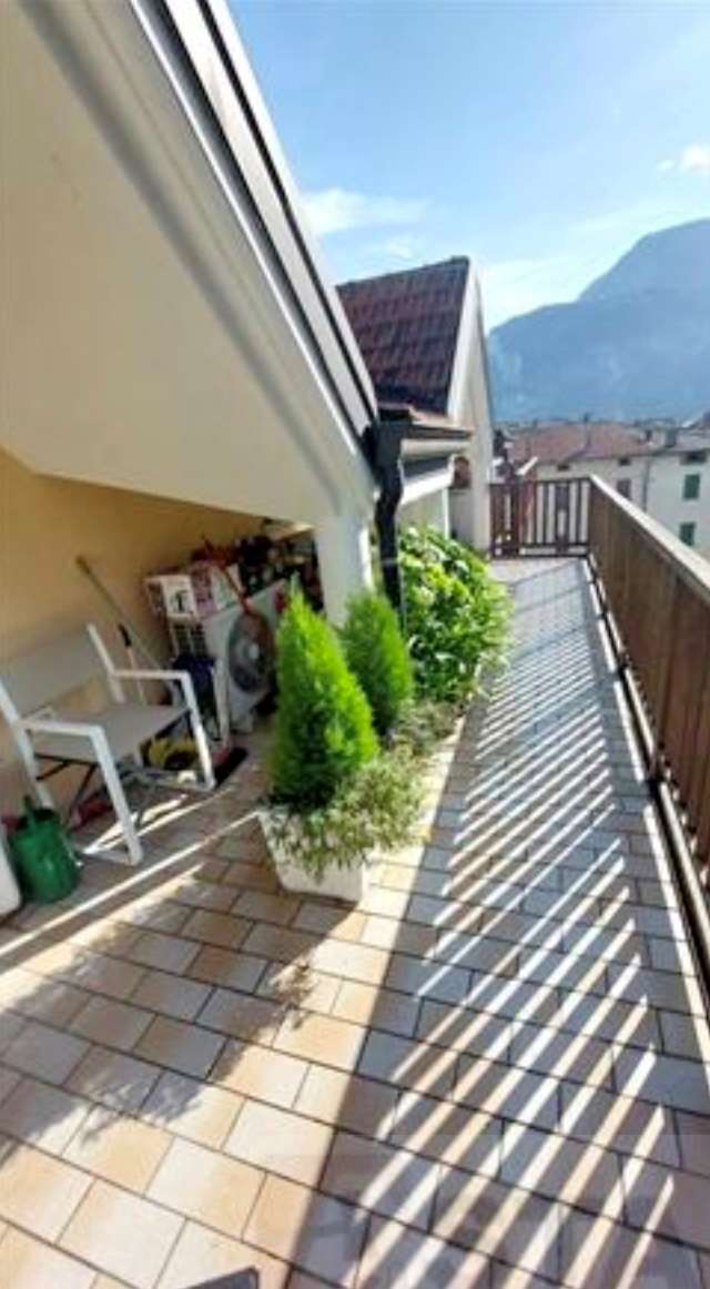 https://img.miogest.com/26336/4/imm_41161-20250313122111--1162.jpg