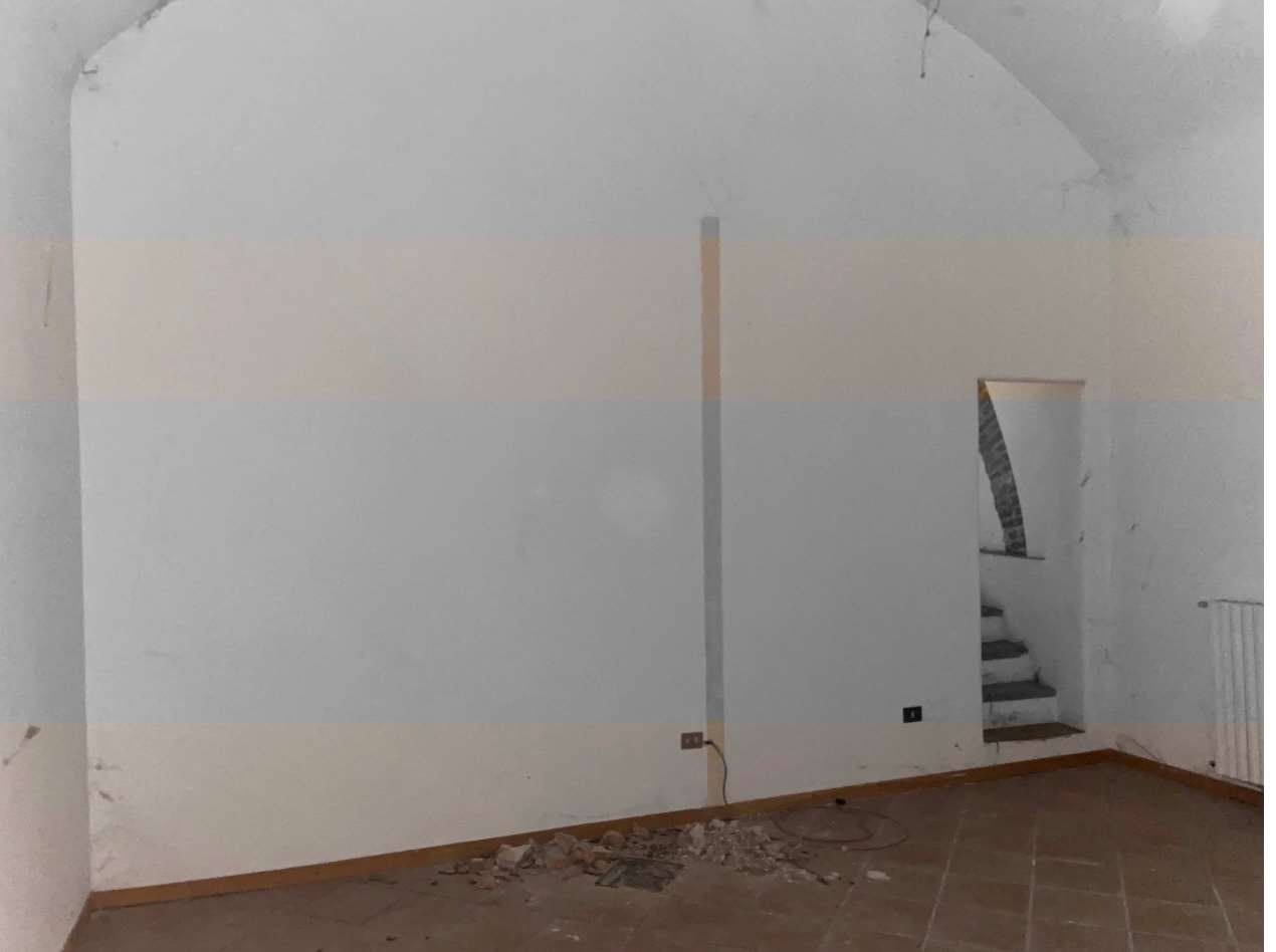 https://img.miogest.com/26336/4/imm_41300-20250315115438-1270-.jpg