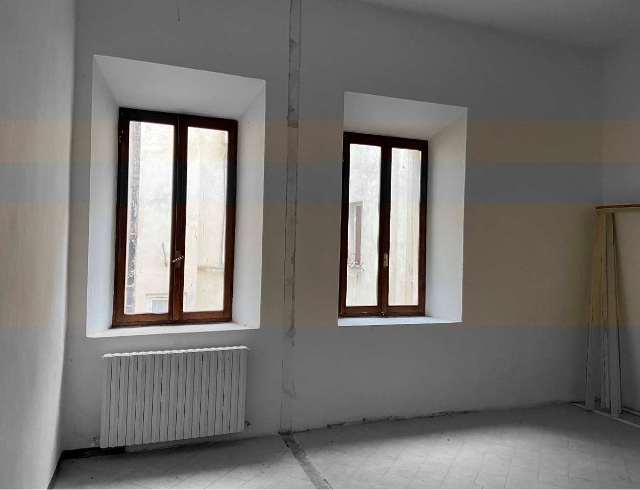 https://img.miogest.com/26336/4/imm_41304-20250315115448-1250-.jpg