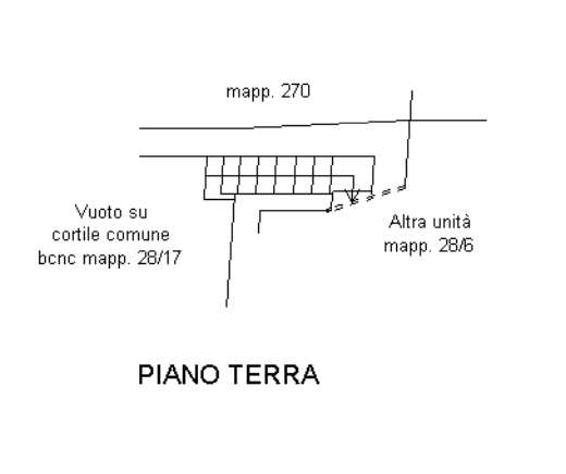 https://img.miogest.com/26336/4/imm_41309-20250315115511-520-.jpg