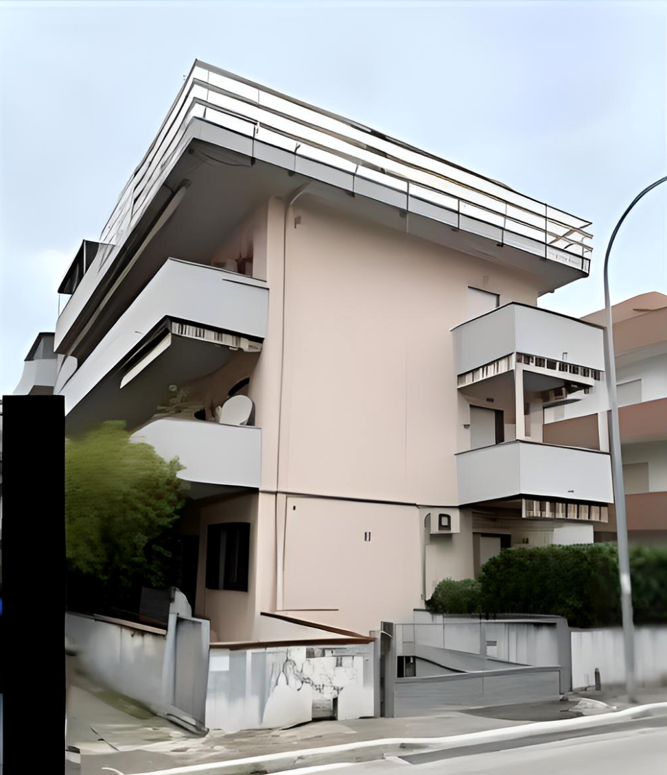 https://img.miogest.com/26336/4/imm_41388-20250318084922--1130.png