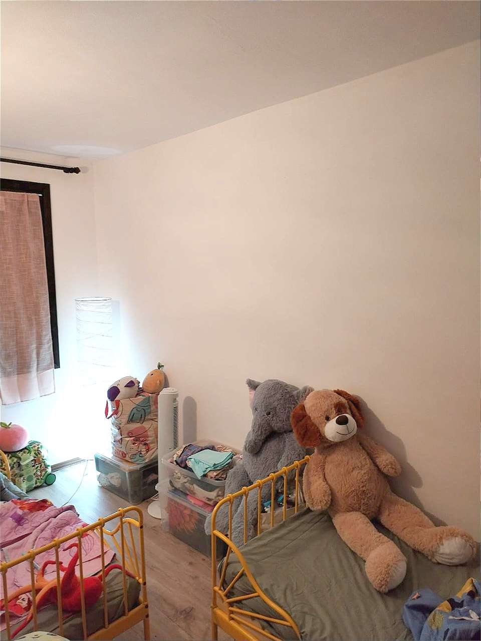 https://img.miogest.com/26336/4/imm_41620-20250319163002--1280.jpg