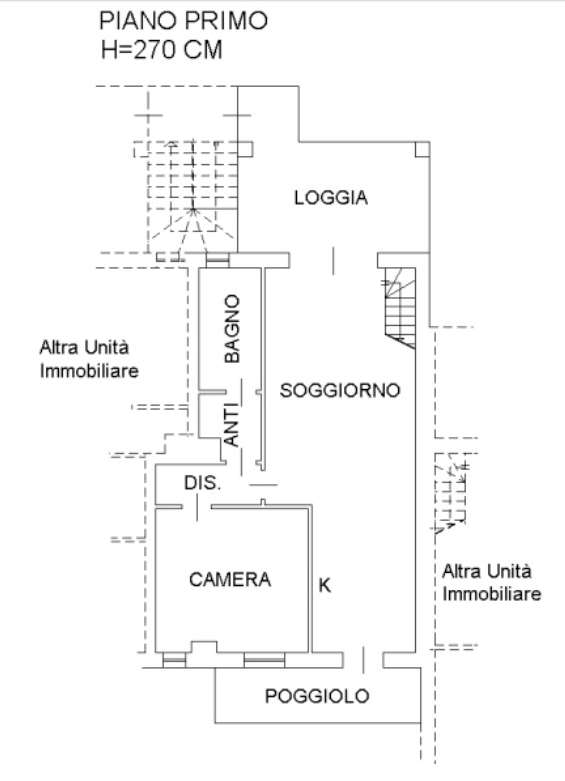 https://img.miogest.com/26336/4/imm_41628-20250319164126--781.jpg