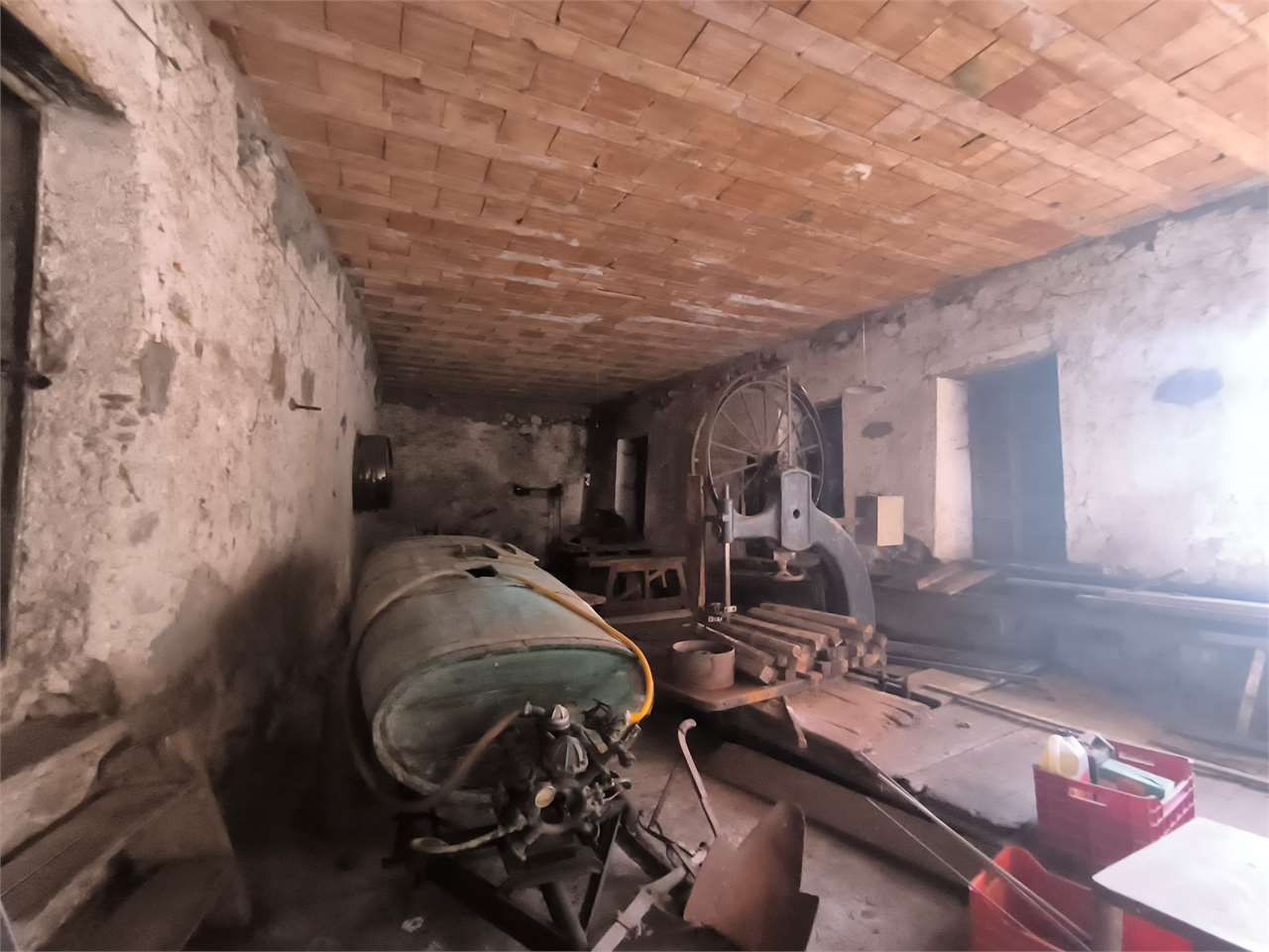 https://img.miogest.com/26336/4/imm_41911-20250320185716-1280-.jpg