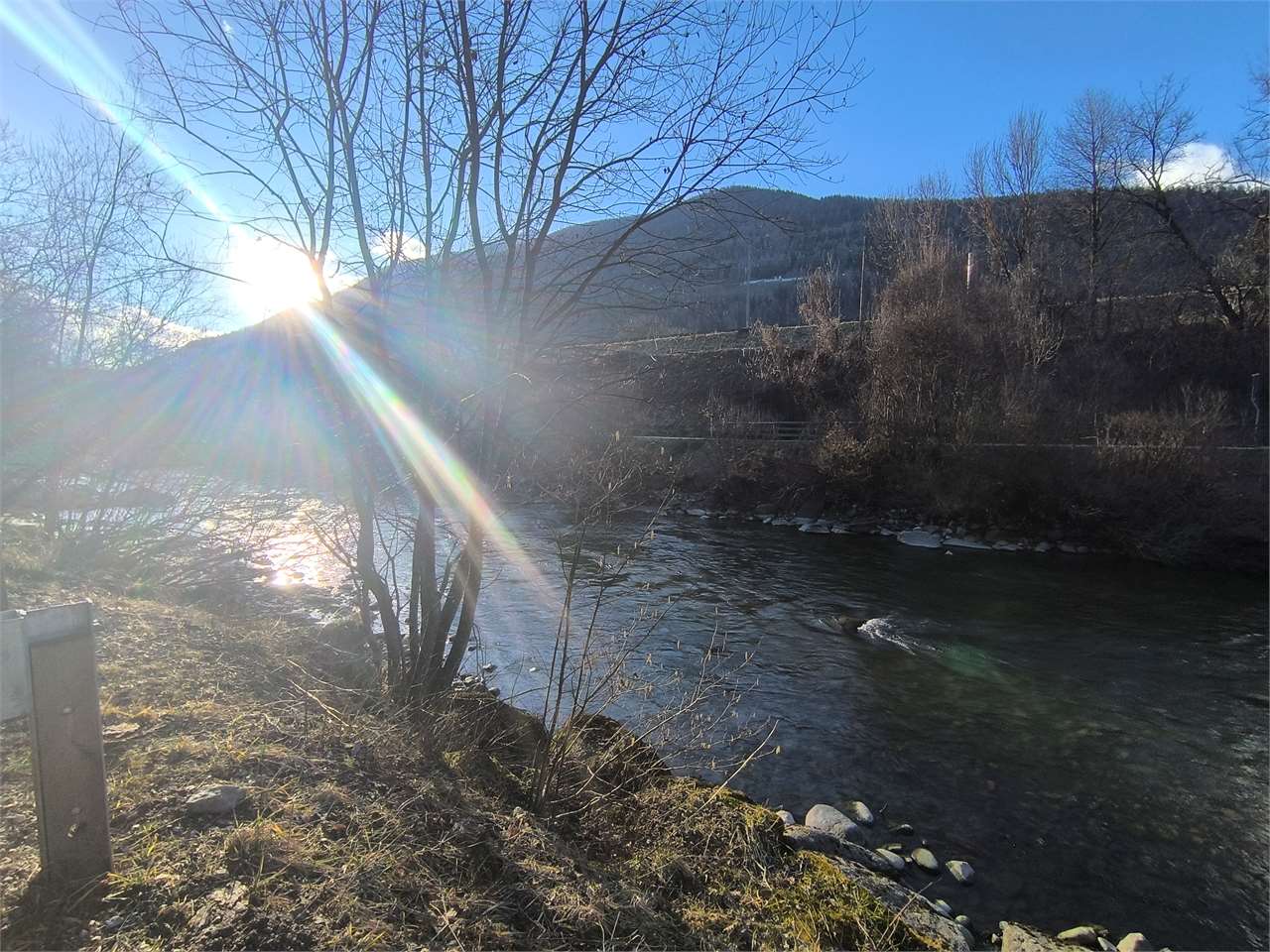 https://img.miogest.com/26336/4/imm_41926-20250320185612-1280-.jpg