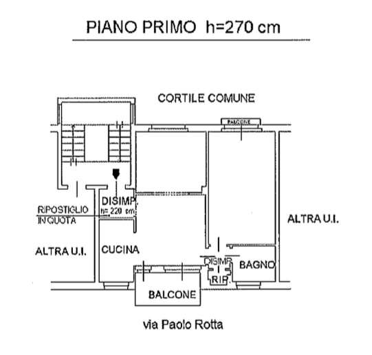 https://img.miogest.com/26336/4/imm_41986-20250321111214-541-.jpg
