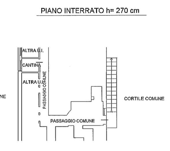 https://img.miogest.com/26336/4/imm_41987-20250321111219-589-.jpg