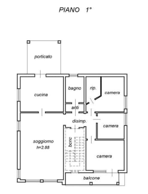 https://img.miogest.com/26336/4/imm_42045-20250321171030--646.jpg