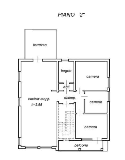 https://img.miogest.com/26336/4/imm_42046-20250321171036--646.jpg