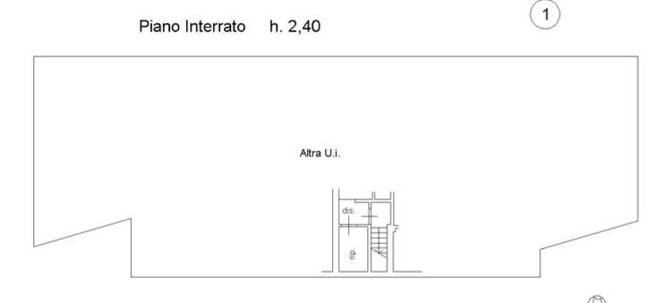 https://img.miogest.com/26336/4/imm_42590-20250325210517-735-.jpg