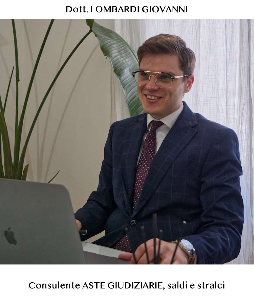 https://img.miogest.com/26336/4/imm_42610-20240329101201--1022.jpg