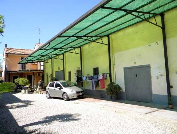 https://img.miogest.com/26336/4/imm_42698-20250327113831-603-.jpg