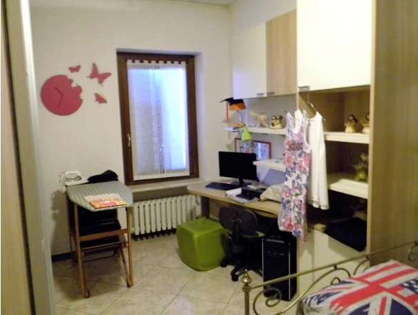https://img.miogest.com/26336/4/imm_42706-20250327113901-605-.jpg