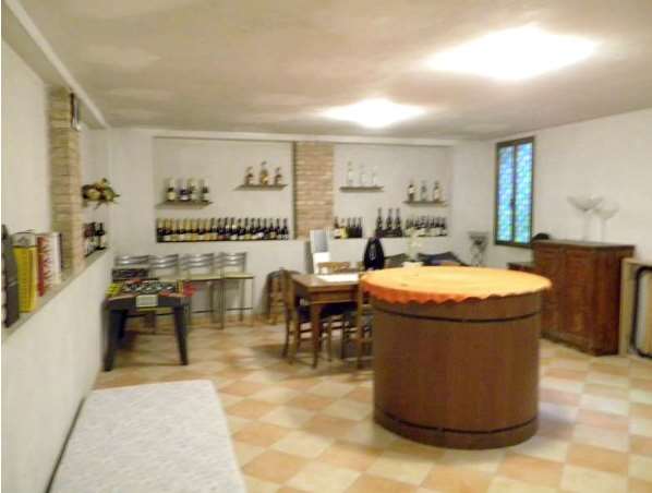 https://img.miogest.com/26336/4/imm_42708-20250327113909-598-.jpg