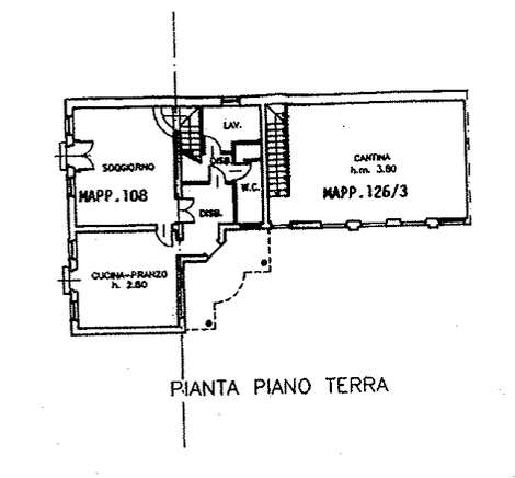 https://img.miogest.com/26336/4/imm_42713-20250327113936-470-.jpg