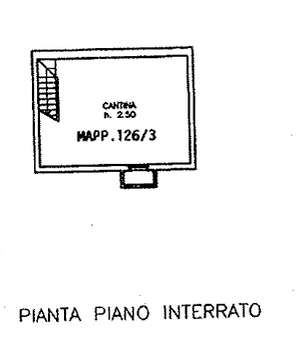 https://img.miogest.com/26336/4/imm_42715-20250327113954--355.jpg