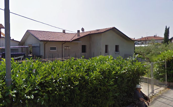 https://img.miogest.com/26336/4/imm_42815-20250328091359-558-.png