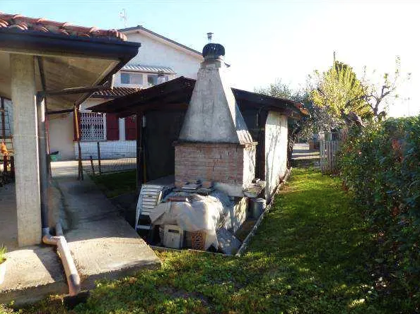 https://img.miogest.com/26336/4/imm_42823-20250328091423-594-.png