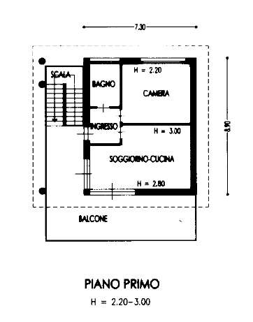 https://img.miogest.com/26336/4/imm_42858-20250328095954--461.jpg
