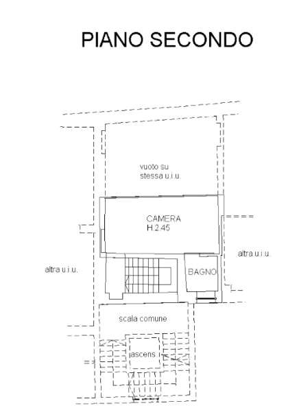 https://img.miogest.com/26336/4/imm_43221-20250331220125--598.jpg