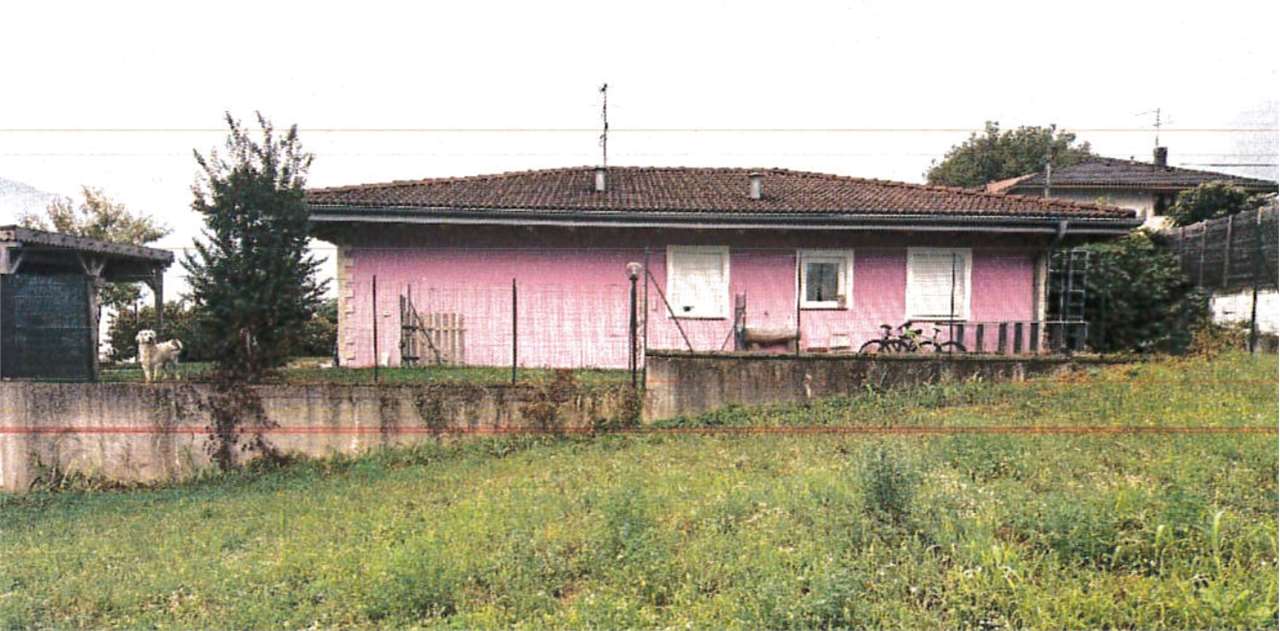 https://img.miogest.com/26336/4/imm_43519-20250404082603-1280-.jpg