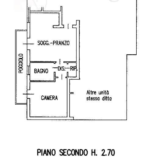 https://img.miogest.com/26336/4/imm_43770-20250407202538--518.jpg