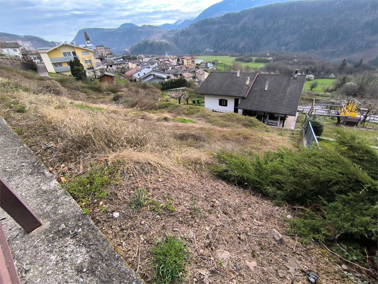 https://img.miogest.com/26336/4/imm_43787-20250407220859-1280-.jpg