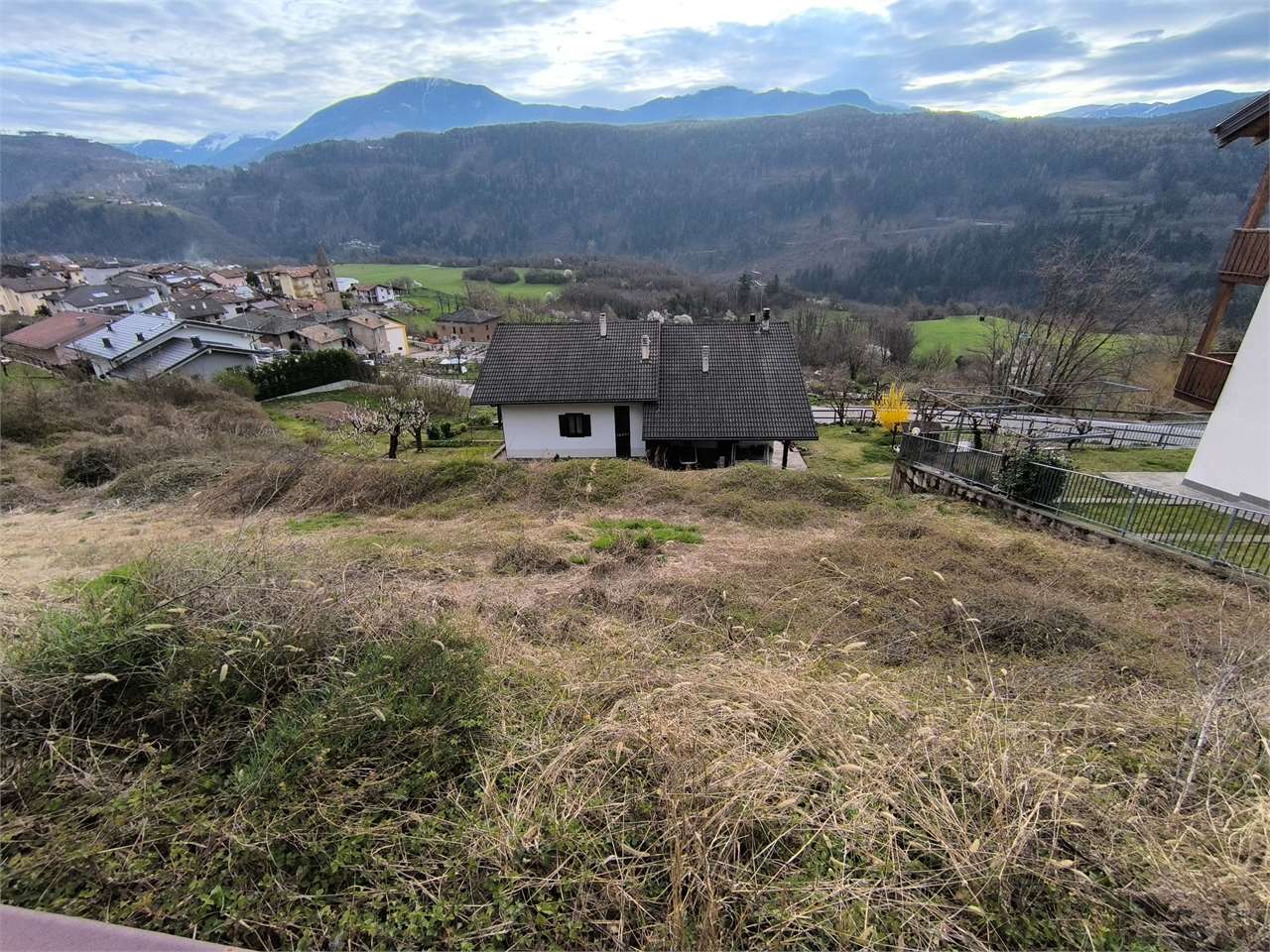 https://img.miogest.com/26336/4/imm_43788-20250407220852-1280-.jpg