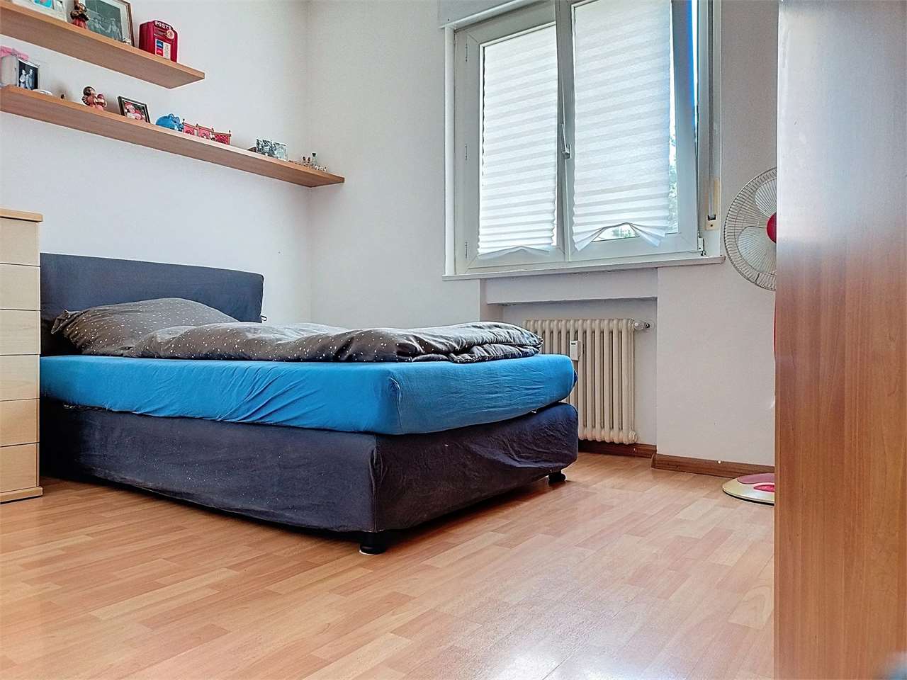 https://img.miogest.com/26336/4/imm_43813-20250410165745-1280-.jpeg