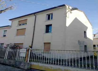 https://img.miogest.com/26336/4/imm_43834-20250408143244-415-.jpg