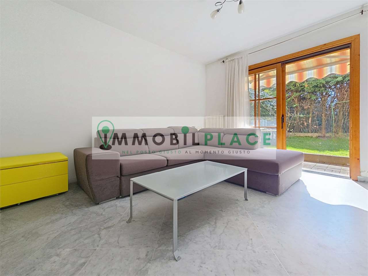 https://img.miogest.com/26336/4/imm_43915-20250409113629-1280-.jpeg