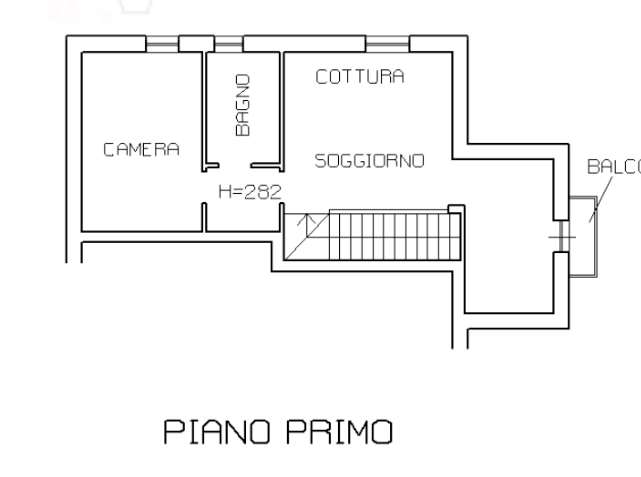 https://img.miogest.com/26336/4/imm_44200-20250413082844-641-.jpg