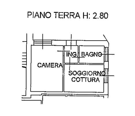 https://img.miogest.com/26336/4/imm_44290-20250414120242-469-.jpg