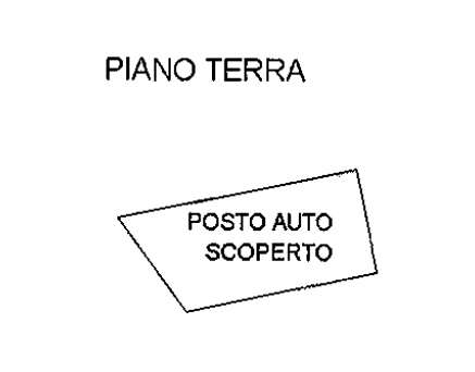 https://img.miogest.com/26336/4/imm_44291-20250414120247-437-.jpg