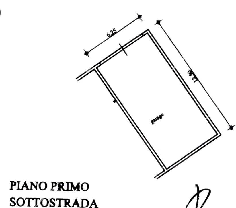 https://img.miogest.com/26336/4/imm_44337-20250415094535-823-.png