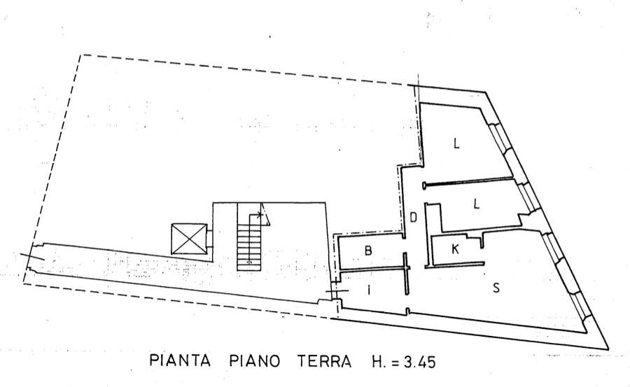 https://img.miogest.com/26336/4/imm_44380-20250416071656-900-.jpg